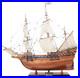 Mayflower-1620-Wooden-Tall-Ship-Model-30-Plymouth-Pilgrim-s-Historic-Built-Boat-01-azo