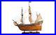 Mayflower-High-Quality-Ship-Model-Handmade-Wooden-30-Inches-Ship-Fully-Assembled-01-kll