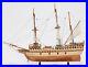 Mayflower-Ship-Model-Handmade-Wooden-31-Inches-Ship-Fully-Assembled-01-lac