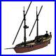Medieval-Ship-Model-for-Pirates-Theme-Series-Building-Toys-Set-1380-Pieces-MOC-01-atoq
