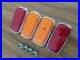 Mercedes-Benz-Bmw-Side-Marker-For-Retro-USA-Models-4-Pieces-New-Free-Ship-01-fzt