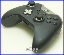 Microsoft Xbox Elite Wireless Controller for Xbox One Model 1698 Free Shipping