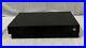 Microsoft-Xbox-One-X-Model-1787-Console-Only-Black-For-Parts-Repair-Free-Ship-01-ot