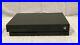 Microsoft-Xbox-One-X-Model-1787-Console-Only-Black-For-Parts-Repair-Free-Ship-01-vspp