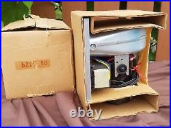Midco Blower Shelf Assembly Kit 6219-50 for Economite Model E20A FREE SHIPPING