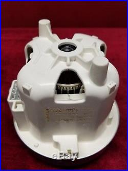 Miele Motor MRG-134-42/2 for S2120 / S2121 / Classic C1 Models NEW Free Ship