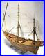 Misticque-1750-model-ship-wood-boat-kit-DIY-for-adults-best-gift-NEW-01-ych