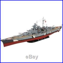 Model Kit Ship Revell Revell05040 71.8 cm Designed For Children