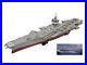 Model-Ship-Aircraft-Carrier-For-Mount-Kit-Of-Mount-Uss-Enterprise-CVN-65-1400-01-aq