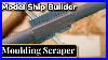 Model-Ship-Building-Making-A-Moulding-Scraper-Tool-01-qbz