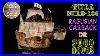 Model-Ship-Building-Ragusian-Carrack-XVIC-Full-Build-Log-01-wwwz
