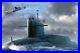 Model-Ship-For-Mount-Model-Kit-Of-Mount-Trumpeter-Submarine-Plan-01-my