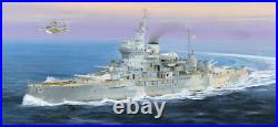 Model Ship For War For Building Model Kit Of Mount Hms Warspite 13 50