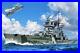 Model-Ship-For-War-For-Building-Model-Kit-Of-Mount-Italian-Gorizia-01-biz