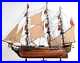 Model-Ship-HMS-Surprise-Handmade-Wooden-Model-Fully-Assembled-New-01-hm