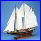 Model-Shipways-BLUENOSE-CANADIAN-SCHOONER-164-SCALE-01-kj