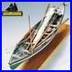 Model-Shipways-NEW-BEDFORD-WHALEBOAT-116-SCALE-01-aeb