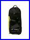 Model-Yonex-Tennis-Racket-Backpack-For-Two-Rackets-Bag1729-Black-Fast-Shipping-01-zxwz