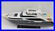 Model-boat-Princess-30M-Blue-Model-Yacht-3-quality-hand-made-01-huga