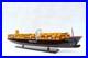 Model-ship-HAPAG-LLOYD-HAMBURG-EXPRESS-01-btb