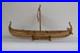 Model-ship-Viking-Viking-ship-01-hfn