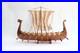 Model-ship-Viking-ship-Drakkar-Viking-01-phnv