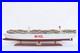 Model-ship-container-ship-OOCL-Germany-01-rwl