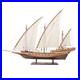 ModelaXebec-Ship-Model-Gold-Coated-Cannons-Detailed-With-Sculptures-Ornaments-01-fme