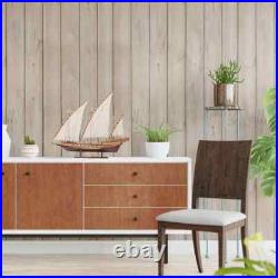 ModelaXebec Ship Model Gold-Coated Cannons Detailed With Sculptures & Ornaments