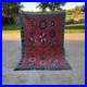Moroccan-Rug-Hand-knotted-All-Wool-Berber-Rug-FREE-SHIPPING-RUG-01-siri