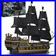 Mould-King-13186-Pirates-Ship-Model-Building-Blocks-Kits-MOC-Large-Black-Pearl-01-yifi