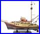 NAUTIMALL-Jaws-Orca-Wooden-Ship-Model-Shark-Fishing-Boat-Pre-assembled-15-01-dfnw