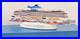 NCL-NORWEGIAN-AQUA-Inaugural-Cruise-Ship-Model-01-jx