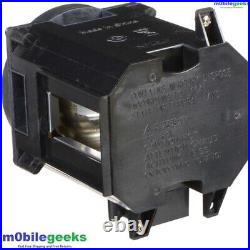 NEC NP26LP Replacement Lamp for Select Projector Models New Free Shipping