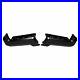NEW-2-PC-Set-Rear-Bumper-Ends-For-2017-2019-Ford-Super-Duty-SHIPS-TODAY-01-iewz