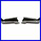 NEW-2-PC-Set-Rear-Bumper-Ends-For-2017-2019-Ford-Super-Duty-SHIPS-TODAY-01-oec