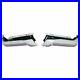 NEW-2-PC-Set-Rear-Bumper-Ends-For-2017-2019-Ford-Super-Duty-SHIPS-TODAY-01-sng