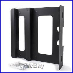 NEW ALOGIC Wall Mount Bracket Suitable for Smartbox Model SBM10 Free Shipping