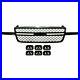 NEW-Black-Grille-Assembly-For-2003-2006-Chevrolet-Silverado-SS-SHIPS-TODAY-01-uoa