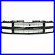 NEW-Black-Grille-For-Blazer-C1500-K1500-Suburban-Tahoe-GM1200239-SHIPS-TODAY-01-ccza