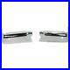 NEW-Chrome-2-Piece-Rear-Bumper-Ends-For-2009-2014-Ford-F-150-SHIPS-TODAY-01-ua