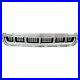 NEW-Chrome-Bumper-Grille-For-2013-2017-Cadillac-XTS-GM1036158-SHIPS-TODAY-01-dnrj