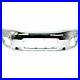 NEW-Chrome-Front-Bumper-For-2004-2015-Nissan-Titan-2004-2007-Armada-SHIPS-TODAY-01-my