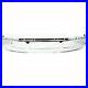 NEW-Chrome-Front-Bumper-For-2005-2007-Ford-F-250-F-350-Super-Duty-SHIPS-TODAY-01-vtfg