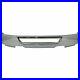 NEW-Chrome-Front-Bumper-For-2006-2008-Ford-F-150-SHIPS-TODAY-01-xiu