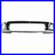 NEW-Chrome-Front-Bumper-For-2007-2013-Toyota-Tundra-SHIPS-TODAY-01-cll