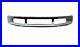 NEW-Chrome-Front-Bumper-For-2008-2010-Ford-F450-F550-Super-Duty-SHIPS-TODAY-01-pun