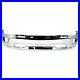 NEW-Chrome-Front-Bumper-For-2009-2012-RAM-1500-SHIPS-TODAY-01-fxv