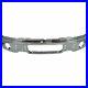 NEW-Chrome-Front-Bumper-For-2009-2014-Ford-F-150-FO1002411-SHIPS-TODAY-01-oc