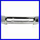 NEW-Chrome-Front-Bumper-For-2010-2018-Ram-2500-3500-SHIPS-TODAY-01-vc